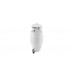 DFRobot Ultrasonic 9-in-1 RS485 Weather Sensor